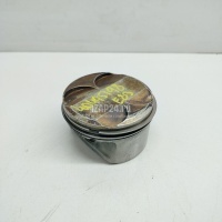 Поршень BMW 3-serie E90/E91 (2005 - 2012) 11257558528