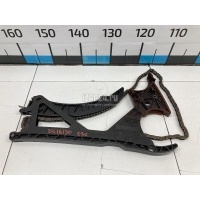 Успокоитель BMW 3-serie E90/E91 (2005 - 2012) 11317585020