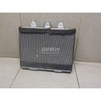 Радиатор отопителя BMW 7-serie E65/E66 (2001 - 2008) 64116906270