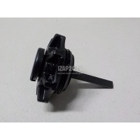 Крышка бачка гидроусилителя BMW 7-serie E65/E66 (2001 - 2008) 32411092649