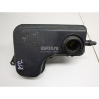 Бачок расширительный BMW X3 E83 (2004 - 2010) 17137800292