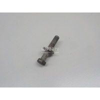 Болт BMW 7-serie E65/E66 (2001 - 2008) 33326763463