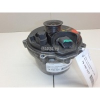 Генератор BMW 7-serie E65/E66 (2001 - 2008) 12317540992