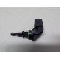 Датчик температуры воздуха BMW 3-serie E90/E91 (2005 - 2012) 13627792203