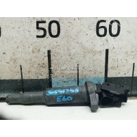 Катушка зажигания BOSCH 3-serie E90/E91 (2005 - 2012) 0221504463