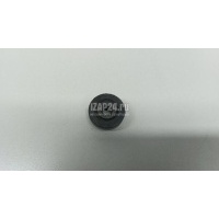 Подушка радиатора Subaru Forester (S11) (2002 - 2007) 45135AE030