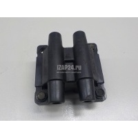 Катушка зажигания Subaru Forester (S11) (2002 - 2007) 22433AA500