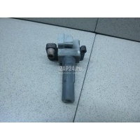 Катушка зажигания Subaru Forester (S11) (2002 - 2007) 22433AA540