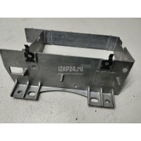 Кронштейн (сопут. товар) Volvo S80 (1998 - 2006) 9491217