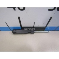 Отвертка комбинированная Hyundai-Kia Sonata IV (EF) (1998 - 2001) 0914611110