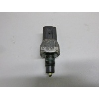 Датчик включения заднего хода Hyundai-Kia Sonata IV (EF) (1998 - 2001) 9386039003