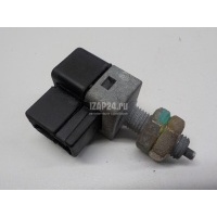 Датчик включения стопсигнала Hyundai-Kia Sonata IV (EF) (1998 - 2001) 9381038000