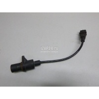 Датчик положения коленвала Hyundai-Kia Coupe (GK) (2002 - 2009) 3918022600