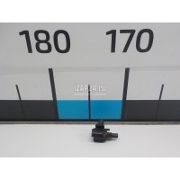 Датчик температуры воздуха Hyundai-Kia Elantra (2000 - 2010) 969852D700