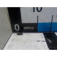 Крепеж (клоп) Mitsubishi Avensis I (1997 - 2003) MB345544
