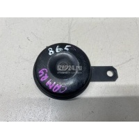 Сигнал звуковой Toyota Land Cruiser (90)-Prado (1996 - 2002) 8651028130