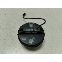 Крышка топливного бака GM Matiz (M100/M150) (1998 - 2015) 96351800