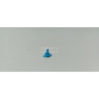 Крепеж (клоп) Toyota Camry V20 (1996 - 2001) 6786712150