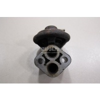 Клапан рециркуляции выхлопных газов Mitsubishi Space Gear (1995 - 2006) MD155224