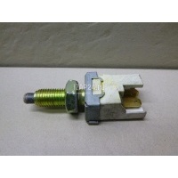 Датчик включения стопсигнала Hyundai-Kia Space Runner (N1,N2) (1991 - 1999) 0B00166490C