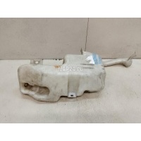 Бачок омывателя лобового стекла VAG Alhambra (1996 - 2000) 7M0955453M