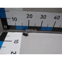Разъем VAG Galaxy (1995 - 2006) 1J0972708