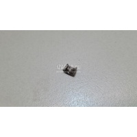 Сухарь клапана Mazda Mazda 5 (CR) (2005 - 2010) LF0112114