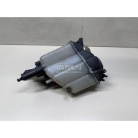 Бачок расширительный VAG Phaeton (2002 - 2016) 3D0121407J