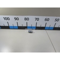 Гайка колеса Toyota MR II SW20 (1989 - 2000) 9094201058