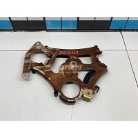 Направляющая цепи ГРМ BMW 3-serie E90/E91 (2005 - 2012) 11317523884