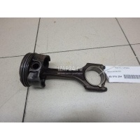 Поршень с шатуном BMW X3 E83 (2004 - 2010)