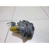 Фара противотуманная BMW X3 E83 (2004 - 2010) 63173416773
