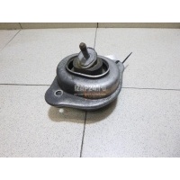 Опора двигателя правая BMW X3 E83 (2004 - 2010) 22113400336