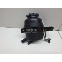 Бачок гидроусилителя BMW 3-serie E90/E91 (2005 - 2012) 32416851218