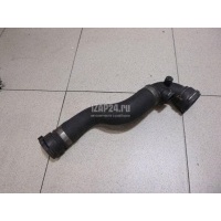 Патрубок радиатора BMW X3 E83 (2004 - 2010) 11533400207