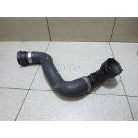 Шланг системы охлаждения BMW X3 E83 (2004 - 2010) 17123413819