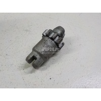 Винт регулировки колодок ручного тормоза BMW 3-serie E90/E91 (2005 - 2012) 34416851437