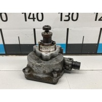 Насос вакуумный BMW 3-serie E90/E91 (2005 - 2012) 11667558344