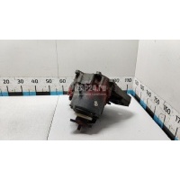 Коробка раздаточная BMW X3 E83 (2004 - 2010) 27107526278