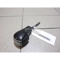 Рукоятка кулисы КПП BMW 1-serie E87/E81 (2004 - 2011) 25167537992