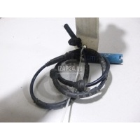 Датчик ABS передний BOSCH X3 E83 (2004 - 2010) 0265007621