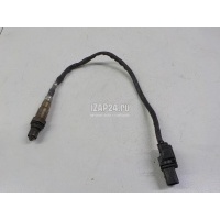 Датчик кислородный/Lambdasonde BMW 3-serie E90/E91 (2005 - 2012) 13627793825