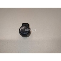 Датчик парковки BMW X3 E83 (2004 - 2010) 66209270501