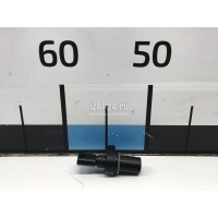 Датчик положения распредвала BMW 3-serie E90/E91 (2005 - 2012) 13627803093