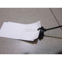 Патрон лампы BMW X3 E83 (2004 - 2010) 63216943036