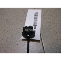 Патрон лампы BMW X3 E83 (2004 - 2010) 63216943036
