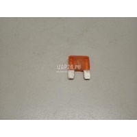 Предохранитель BMW 3-serie E90/E91 (2005 - 2012) 61138367132