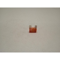 Предохранитель BMW 3-serie E90/E91 (2005 - 2012) 61138367132