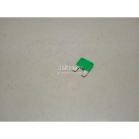 Предохранитель BMW 3-serie E90/E91 (2005 - 2012) 61138367146