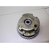 Механизм изменения фаз ГРМ BMW 3-serie E90/E91 (2005 - 2012) 11367540348